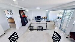 Blk 125 Aljunied Road (Geylang), HDB 5 Rooms #502695881